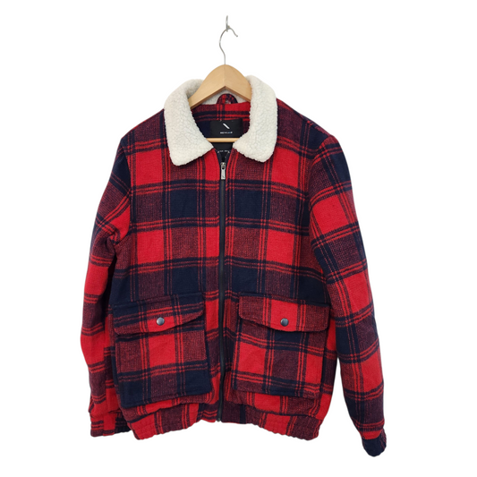 RENUAR ג'קט לאישה מידה L