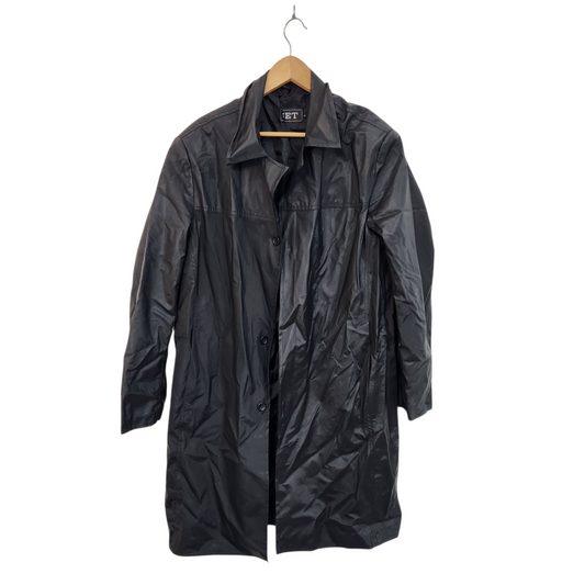 JET מעיל לאישה מידה L