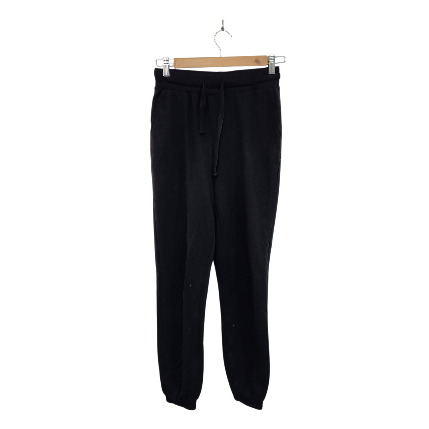 CASTRO מכנסיים ארוכים לאישה S