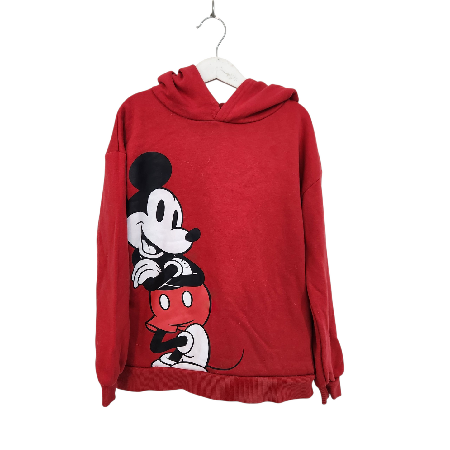 PRIMARK קפוצ'ון לילדים גיל 9-10