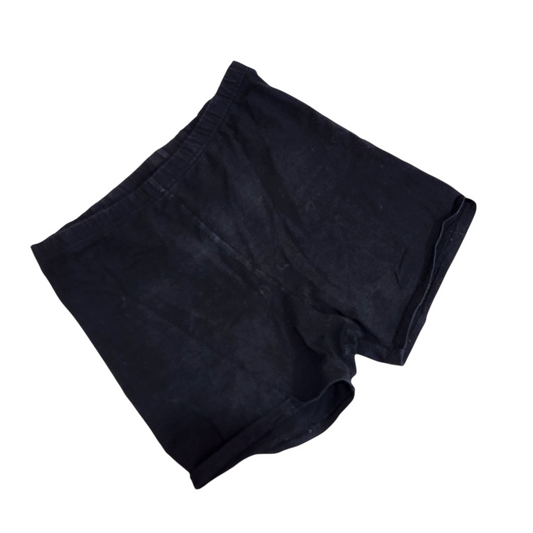 H&M טייץ קצר לאישה מידה M