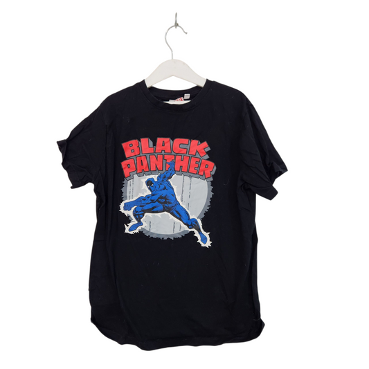 MARVEL חולצה לילדים גיל 12-13