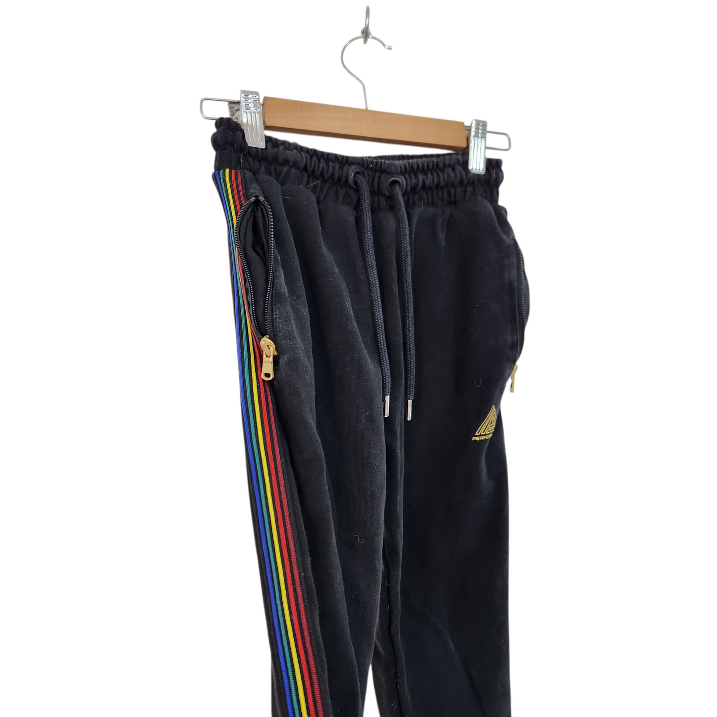 NEXT מכנסיים לילדים גיל 12