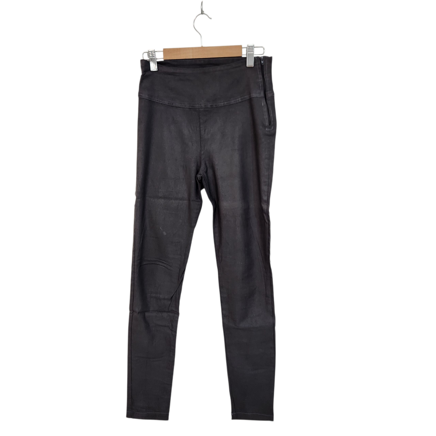 TALI KASHI מכנסיים לאישה מידה 3