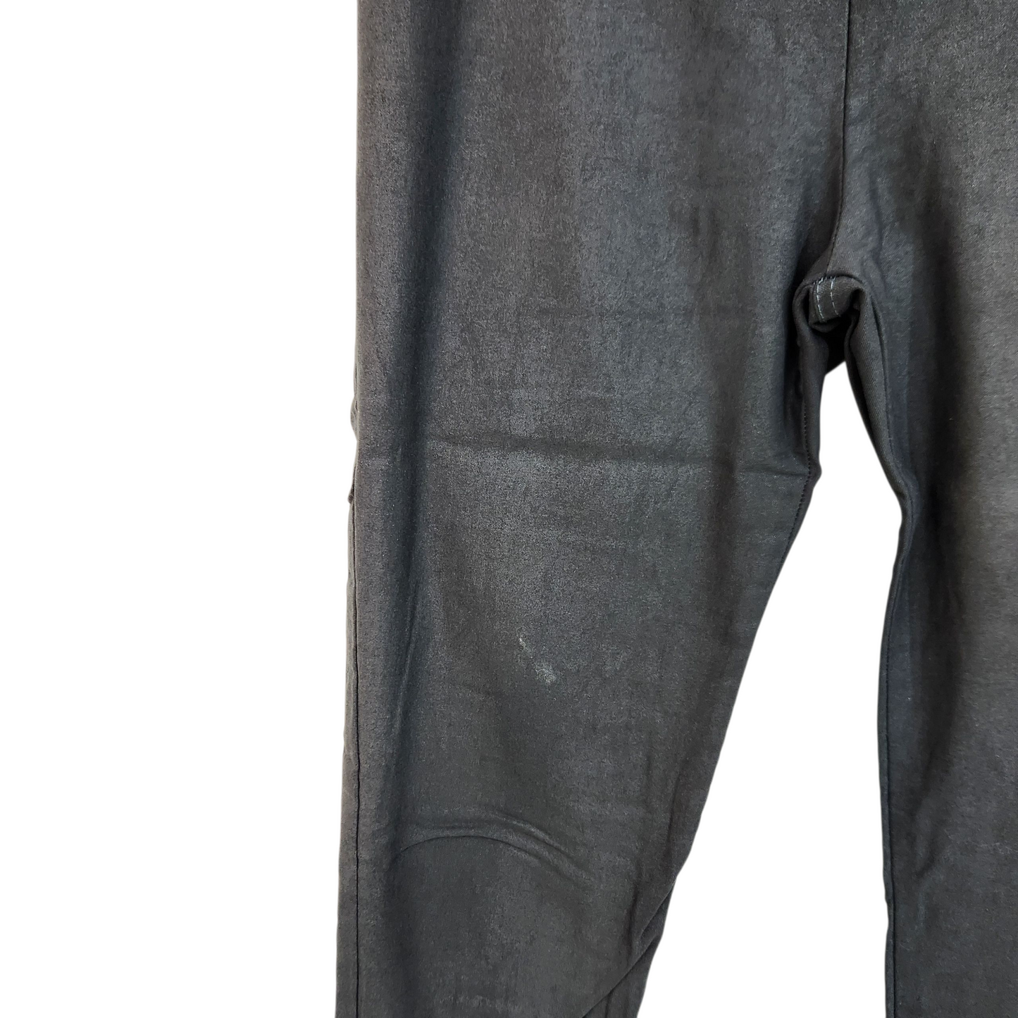 TALI KASHI מכנסיים לאישה מידה 3