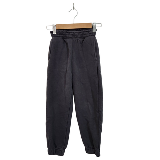 FOX מכנסיים לילדות גיל 8