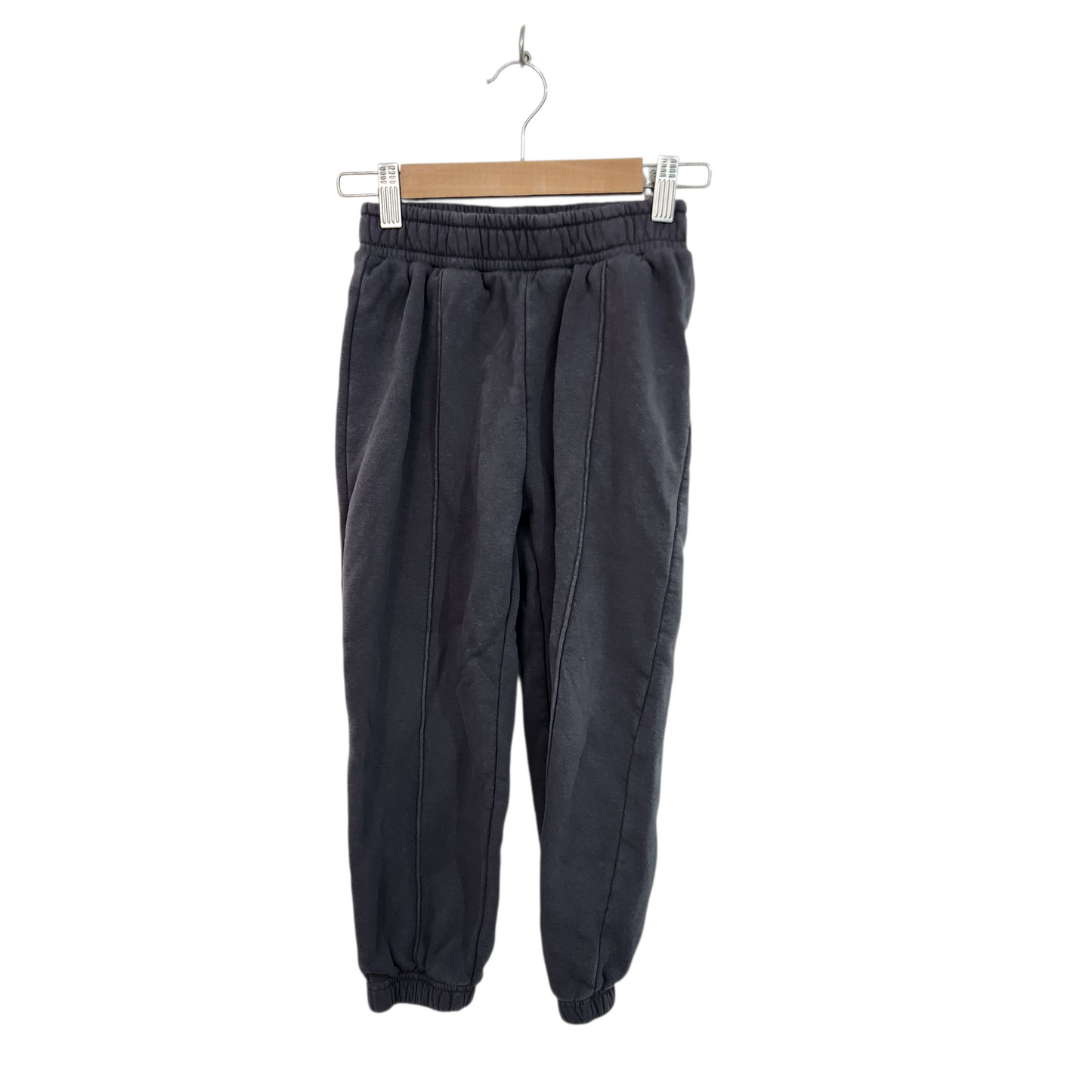 DELTA מכנסיים לילדות גיל 7-8