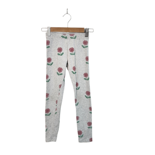 CASTRO טייץ לילדות גיל 6-7