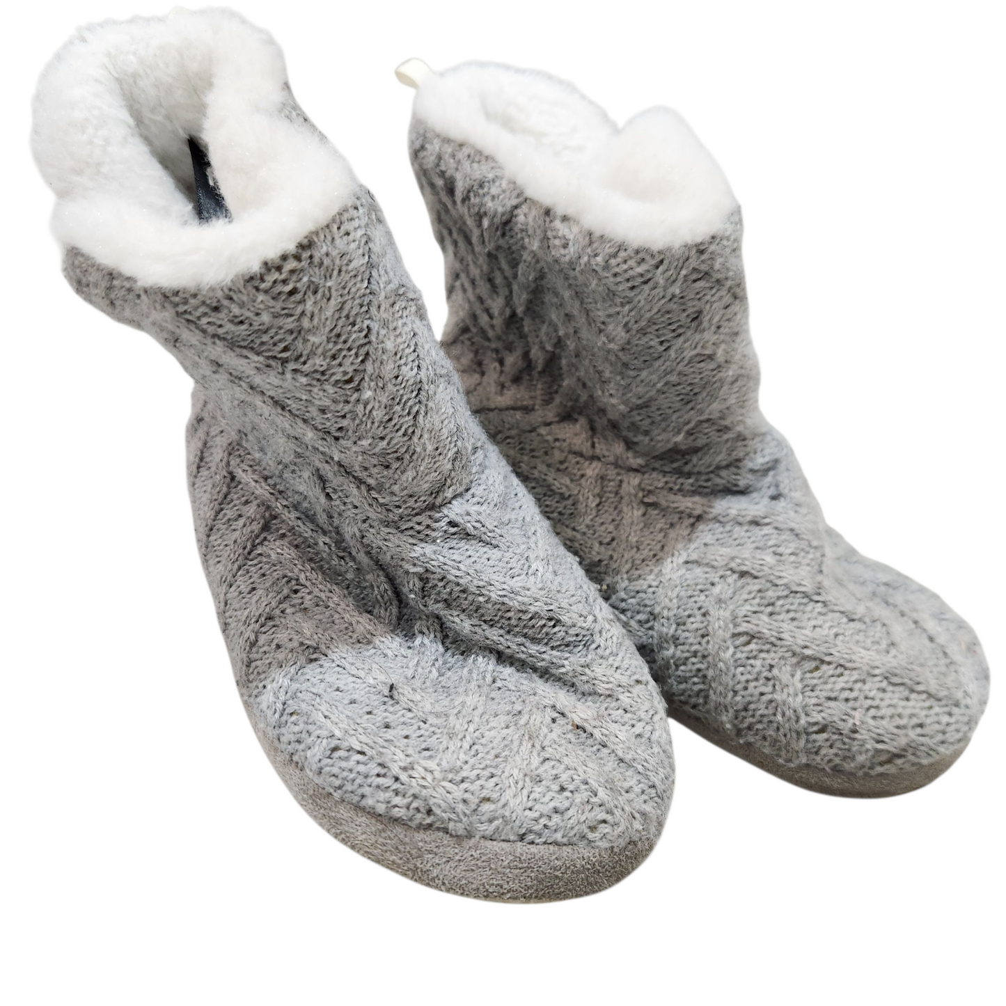 FIX נעלי בית לאישה מידה 36-37