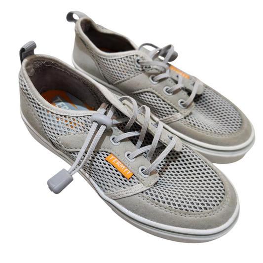 TERMIT נעליים לילדים מידה 32