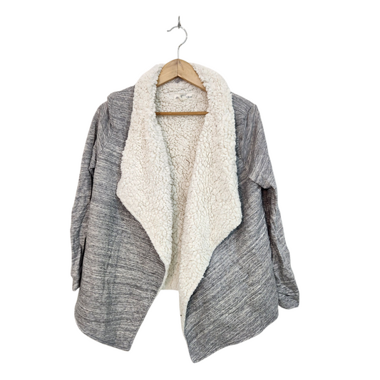 H&M ג'קט לאישה מידה S