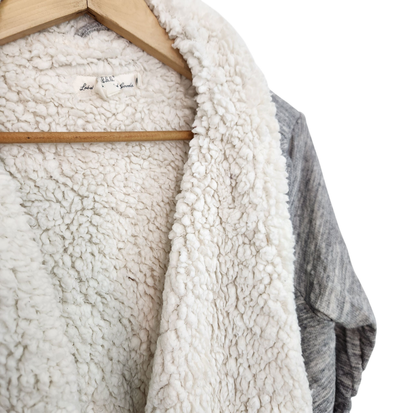 H&M ג'קט לאישה מידה S