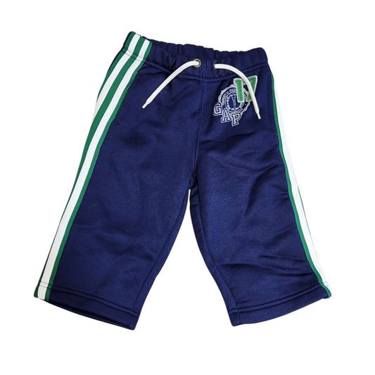 GAP מכנסיים לתינוקות 12-18 חודשים