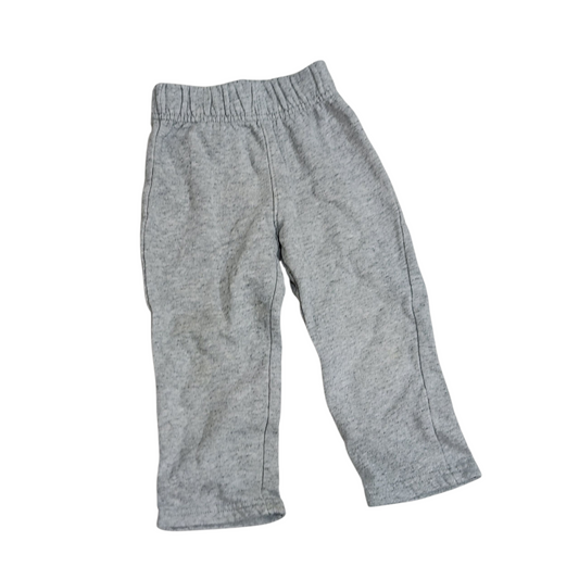 CAT&JACK מכנסיים לילדות גיל 2