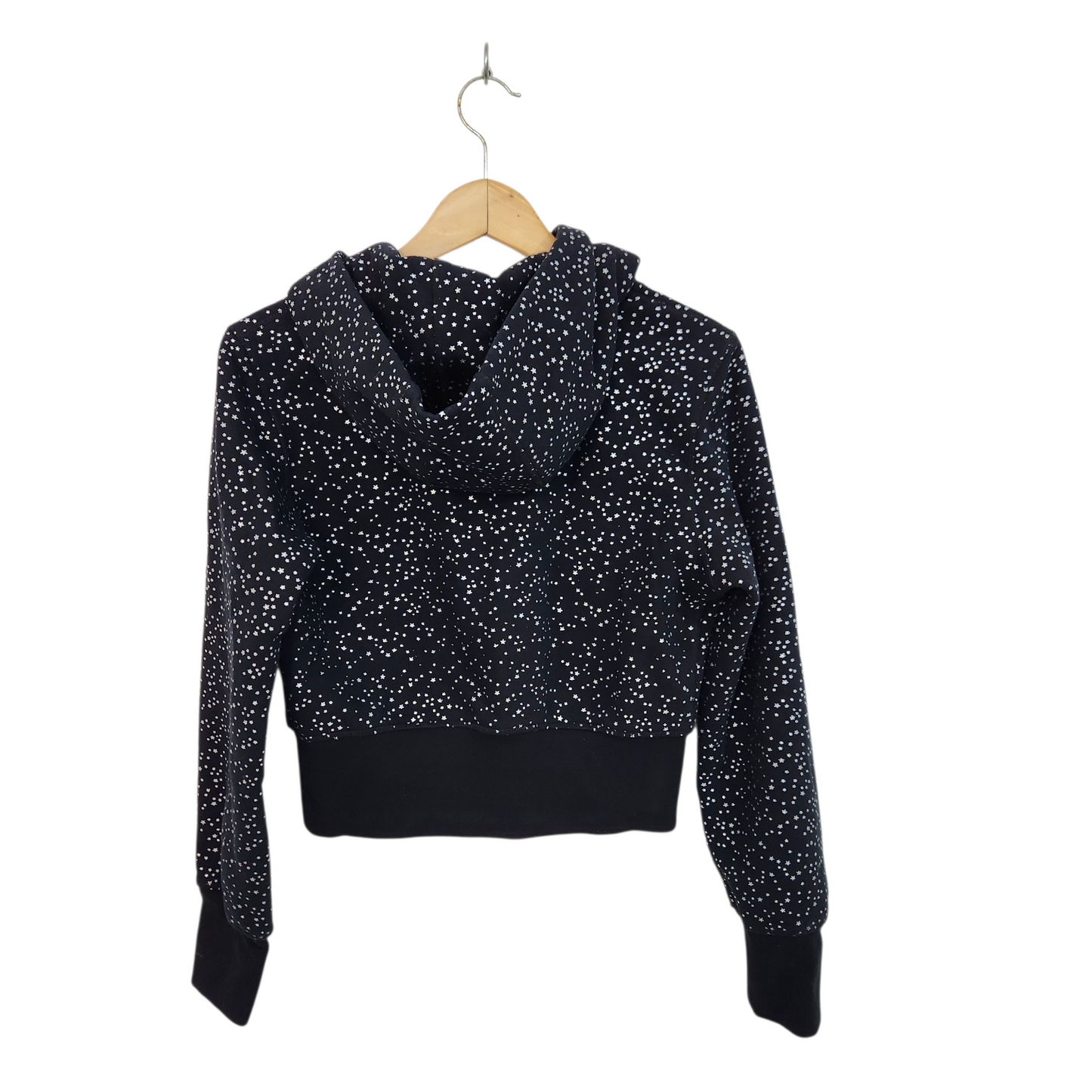 S.WEAR ג'קט לאישה מידה 1 S