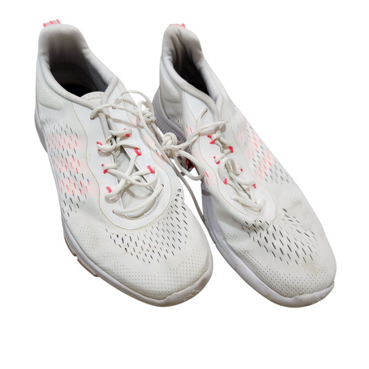 ADIDAS נעלי נשים מידה 41