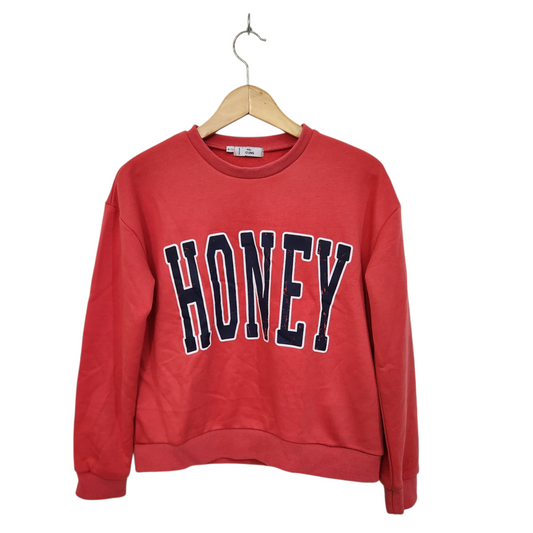 ADIKA פוטר לילדות גיל 12