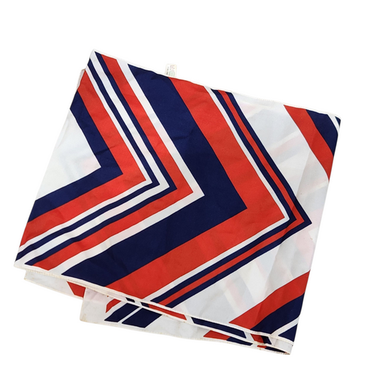 מטפחת וינטג'