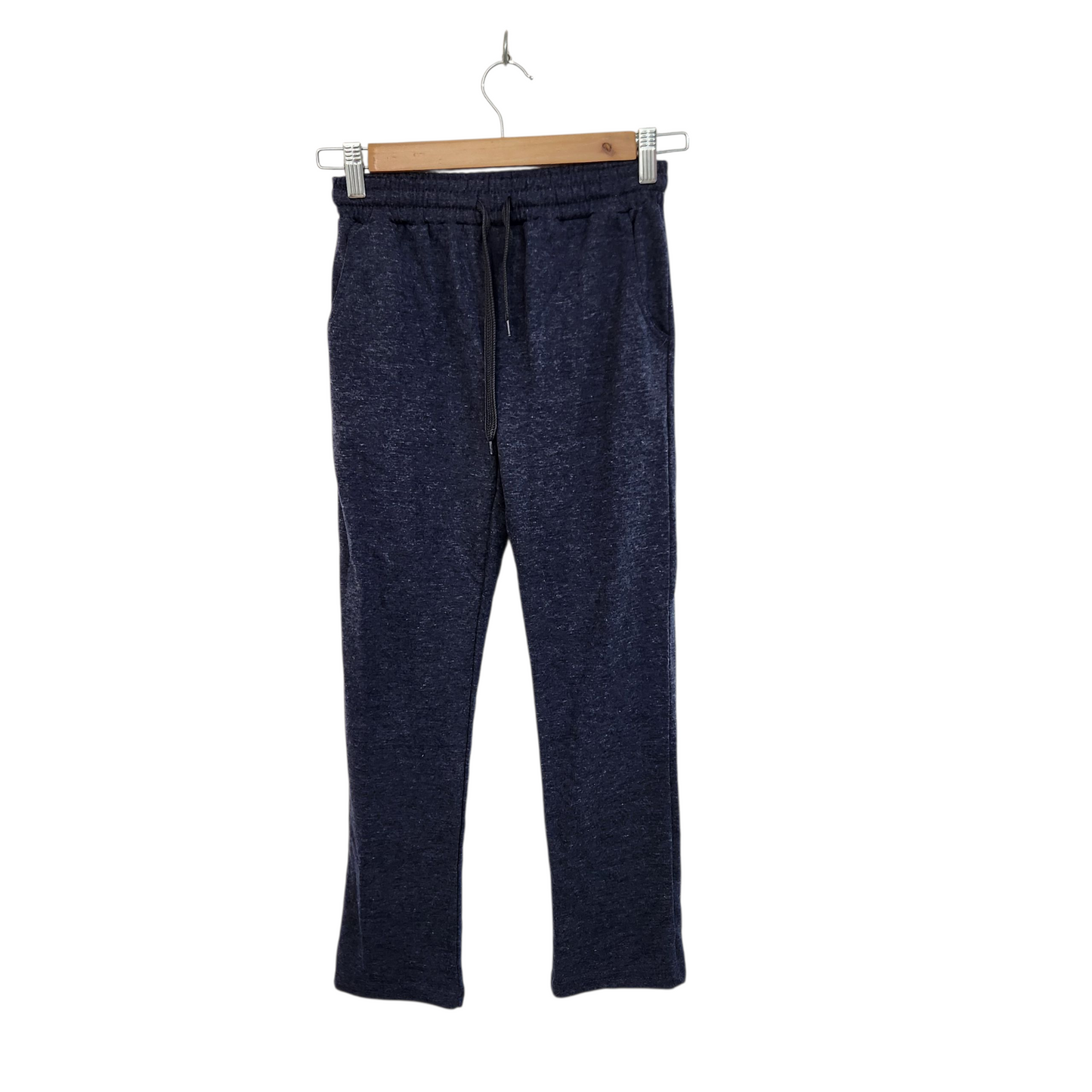 TAMTAM מכנסיים לילדים גיל 14