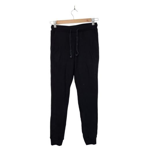 SENSE מכנסיים לילדים גיל 16