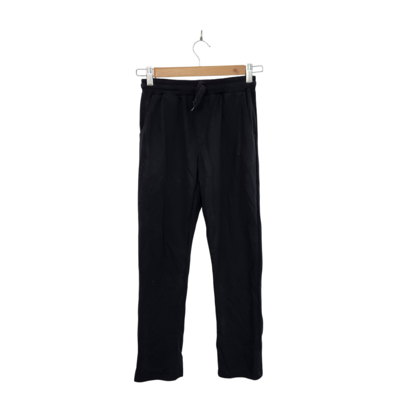 TAMTAM טרנינג לילדים גיל 16