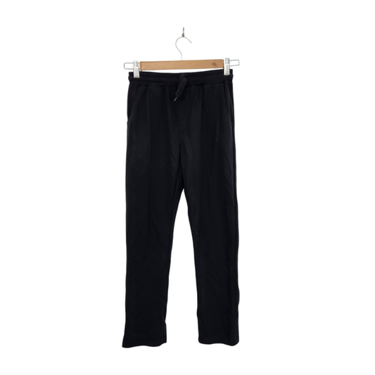 TAMTAM טרנינג לילדים גיל 16