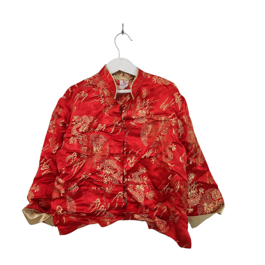 תחפושת לילדות גיל 6