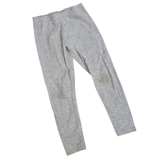 PRIMARK מכנסיים דקים לילדים גיל 7-8