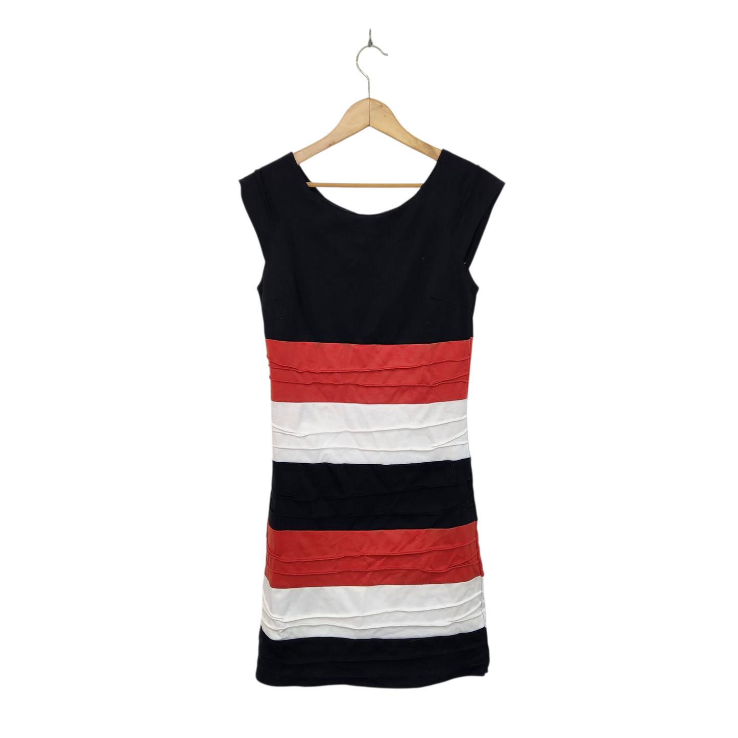 PRATO שמלה לאישה מידה S