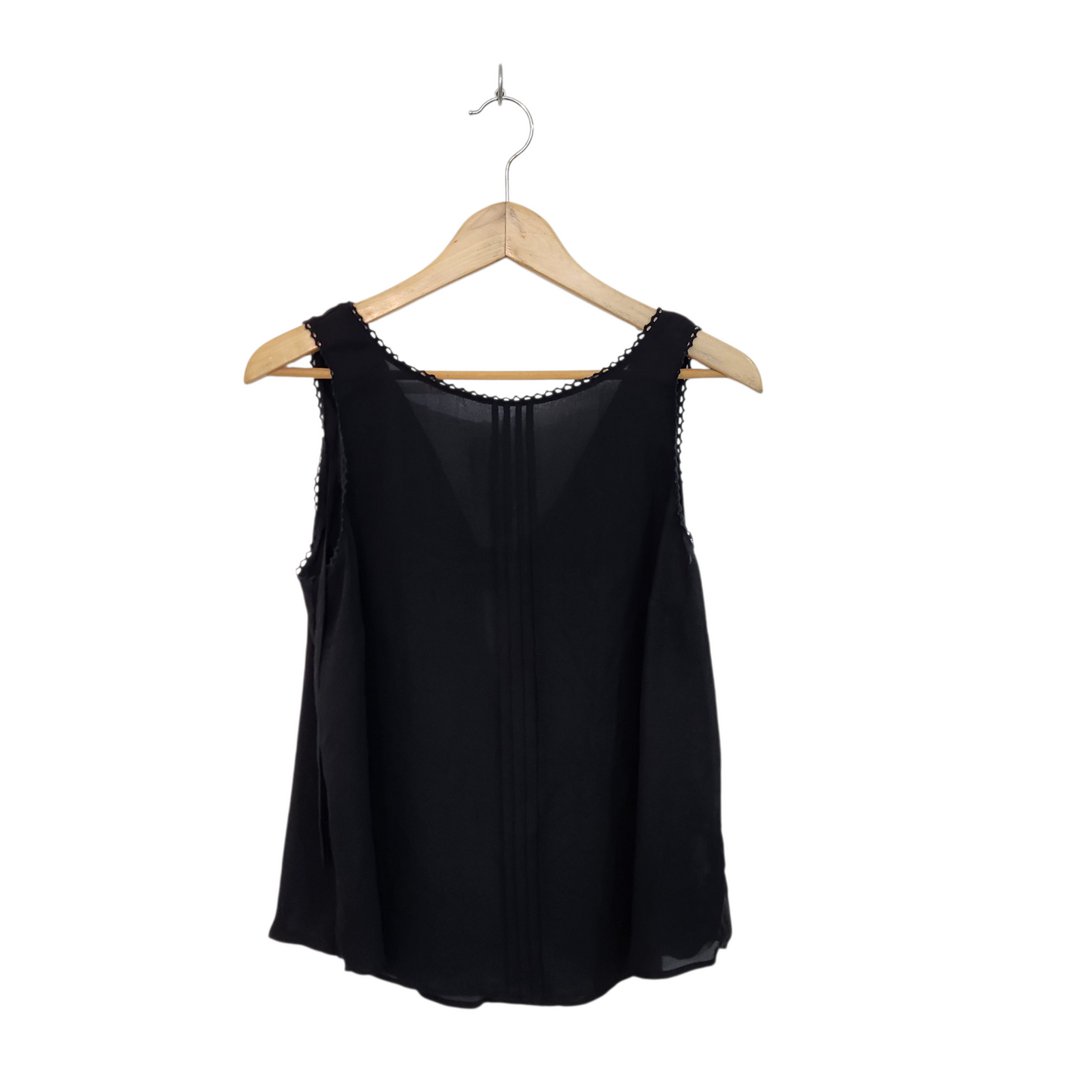 CASTRO גופיה לאישה מידה 40