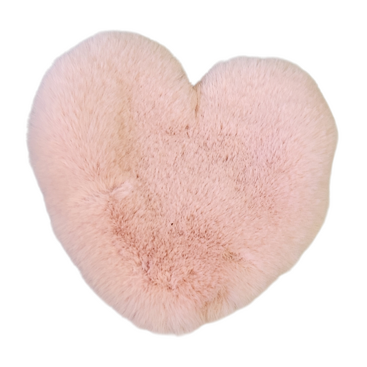 תיק פרוותי ללא הרצועה