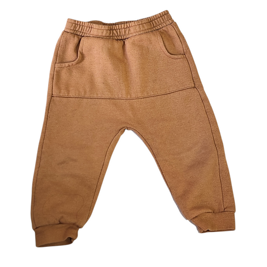 GOLF מכנסיים ארוכים לילדים גיל 2-3