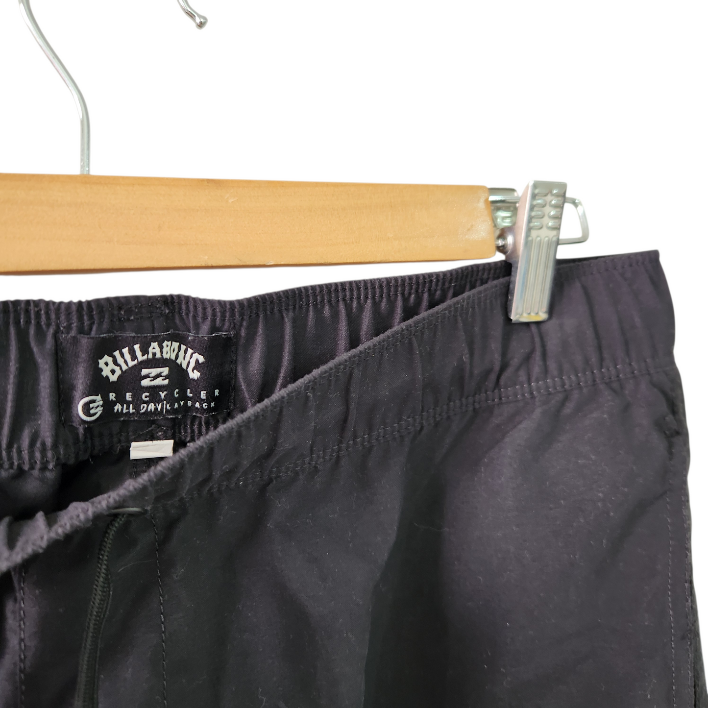 BILLABONG מכנסיים לגבר מידה M