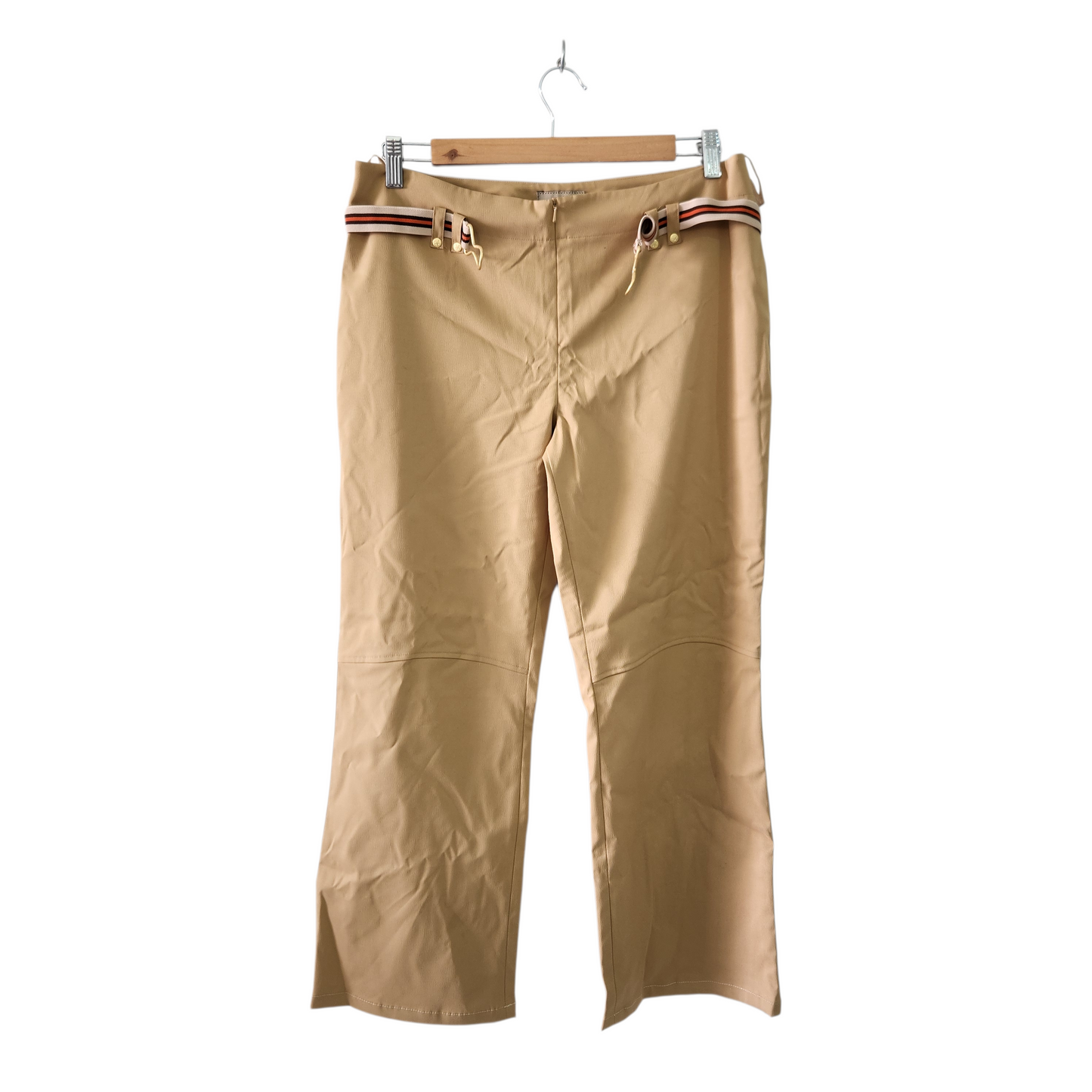 APRES מכנסיים לאישה מידה L