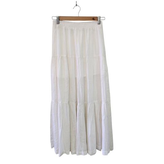 ALCOTT חצאית לאישה מידה XS