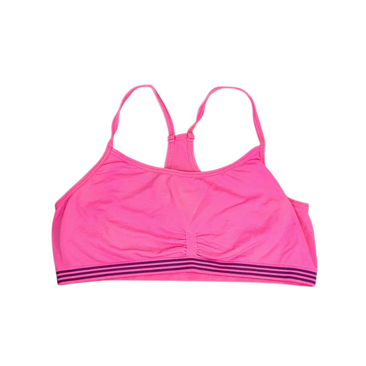 DELTA טופ לילדות גיל 14-16