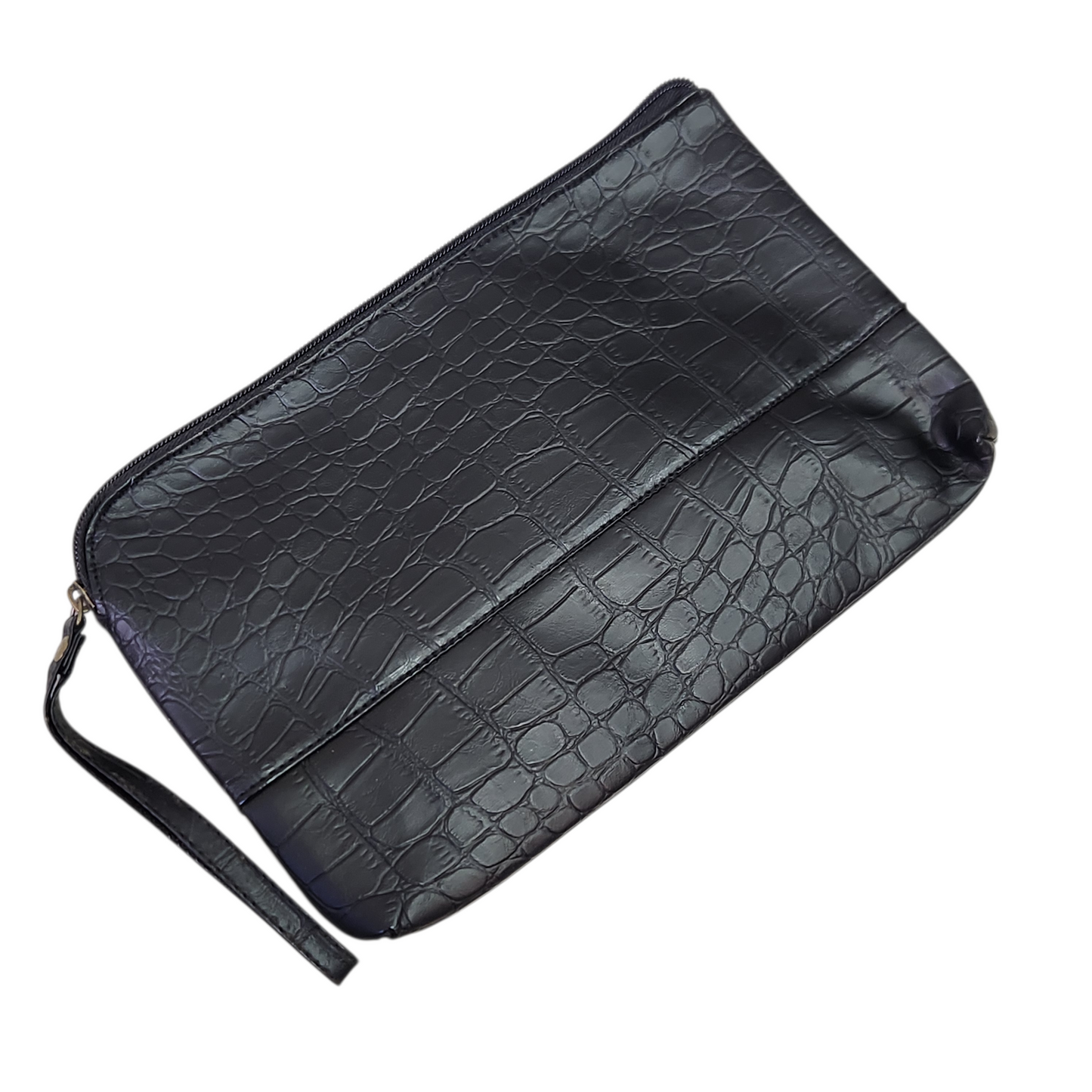 VICHY LABORATOIRES ארנק גדול / תיק איפור