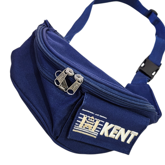 KENT פאוץ אספנות