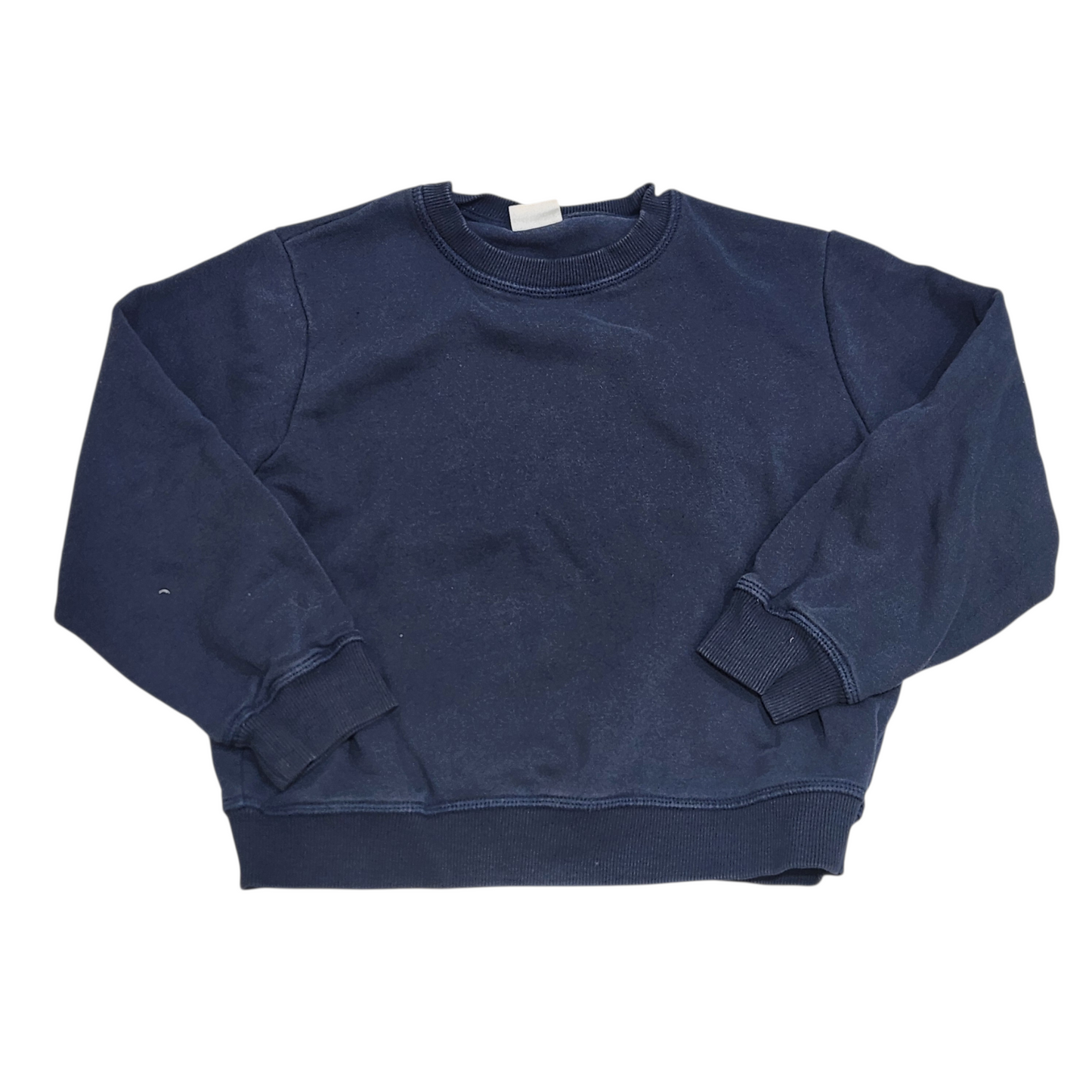 CASTRO פוטר לילדים גיל 6-8