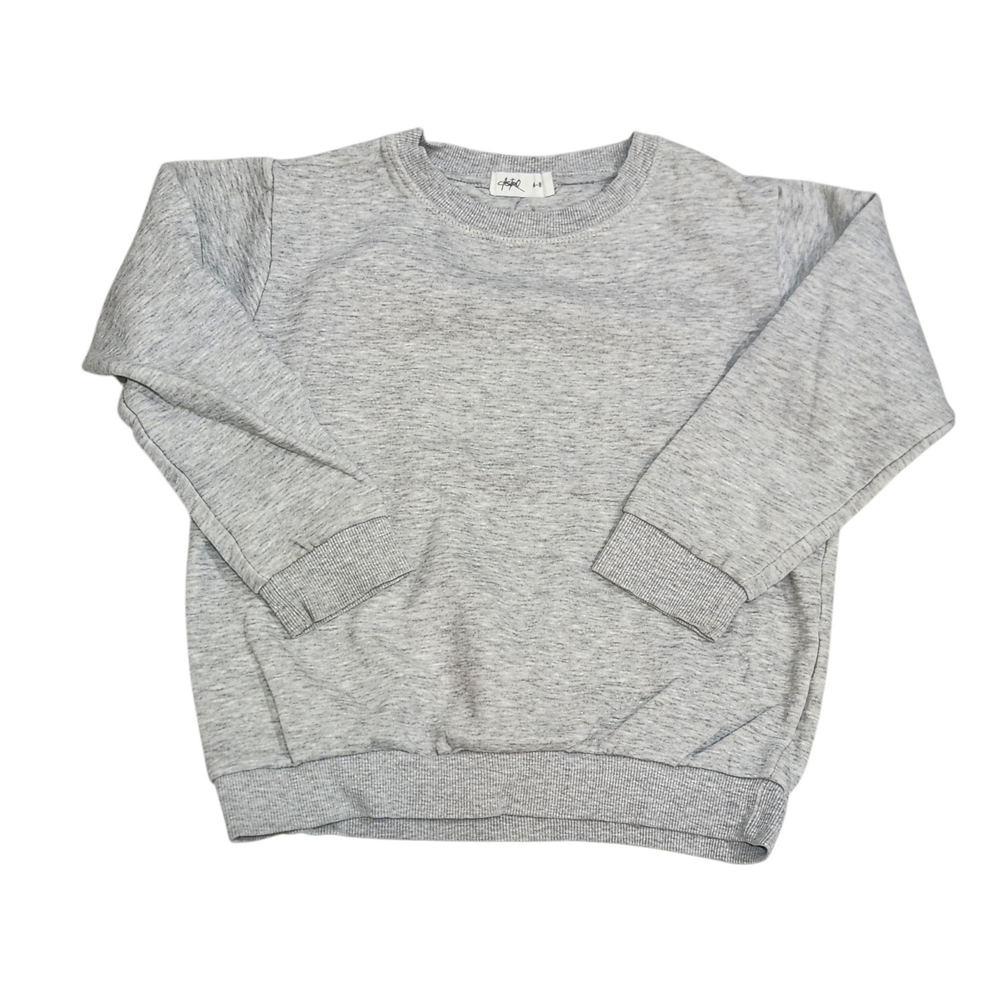 CASTRO פוטר לילדים גיל 6-8