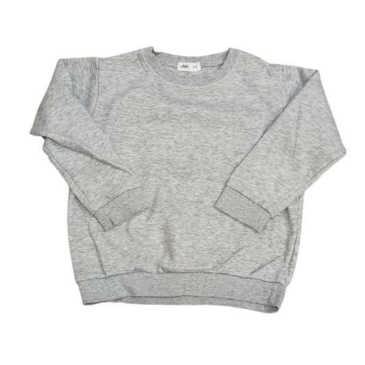 CASTRO פוטר לילדים גיל 6-8