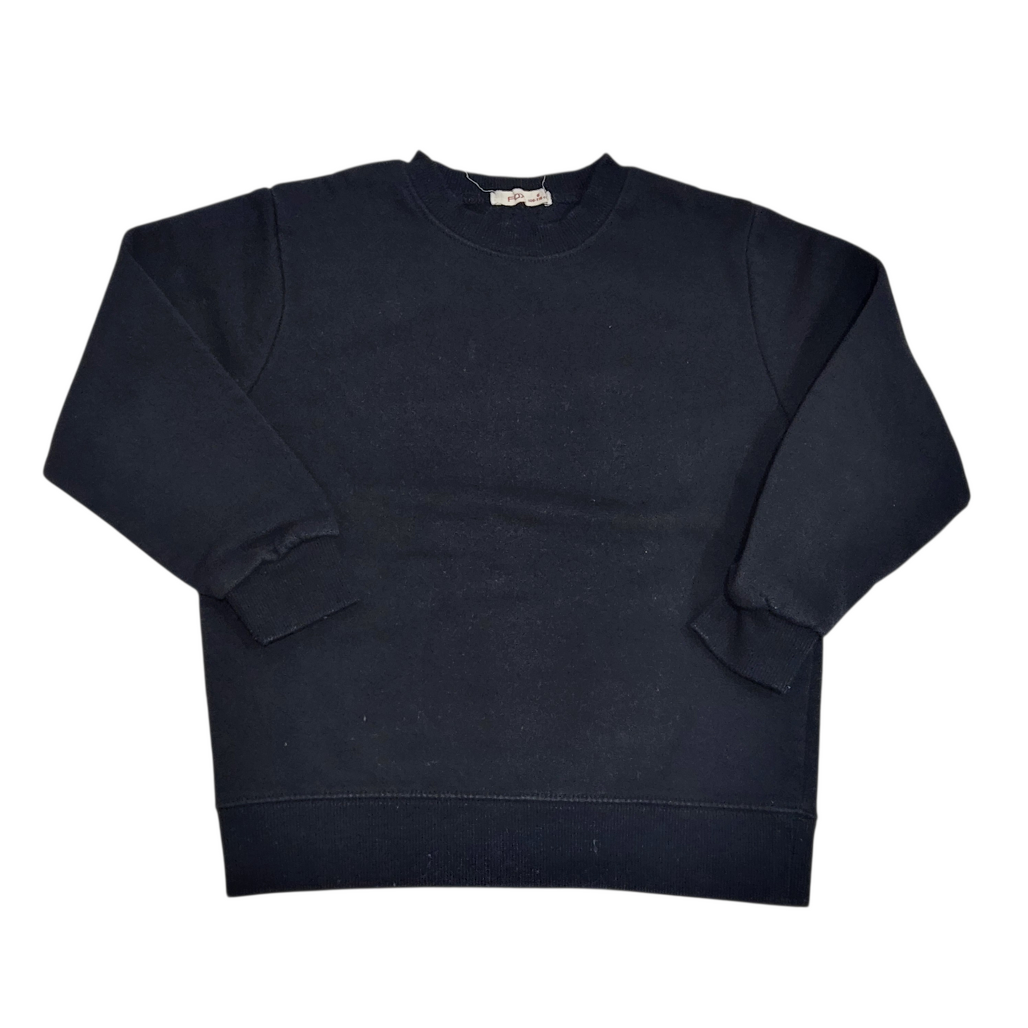 FOX פוטר לילדים גיל 6