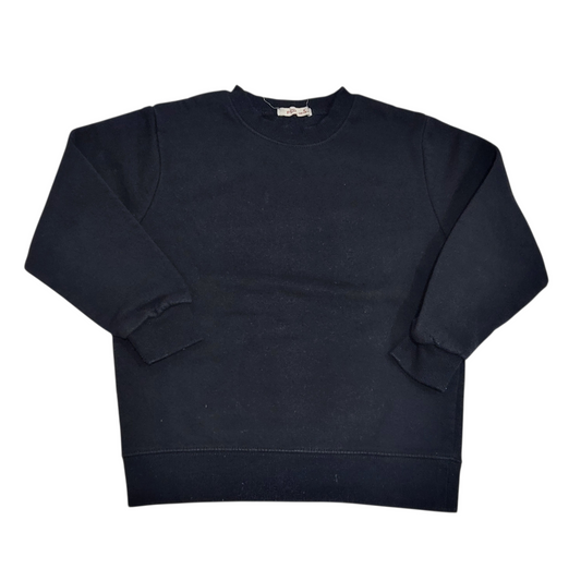 FOX פוטר לילדים גיל 6