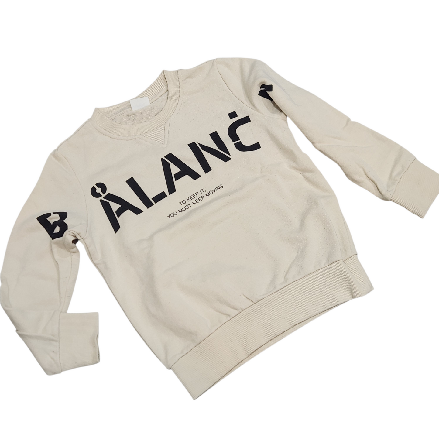 CASTRO פוטר לילדים גיל 6-8