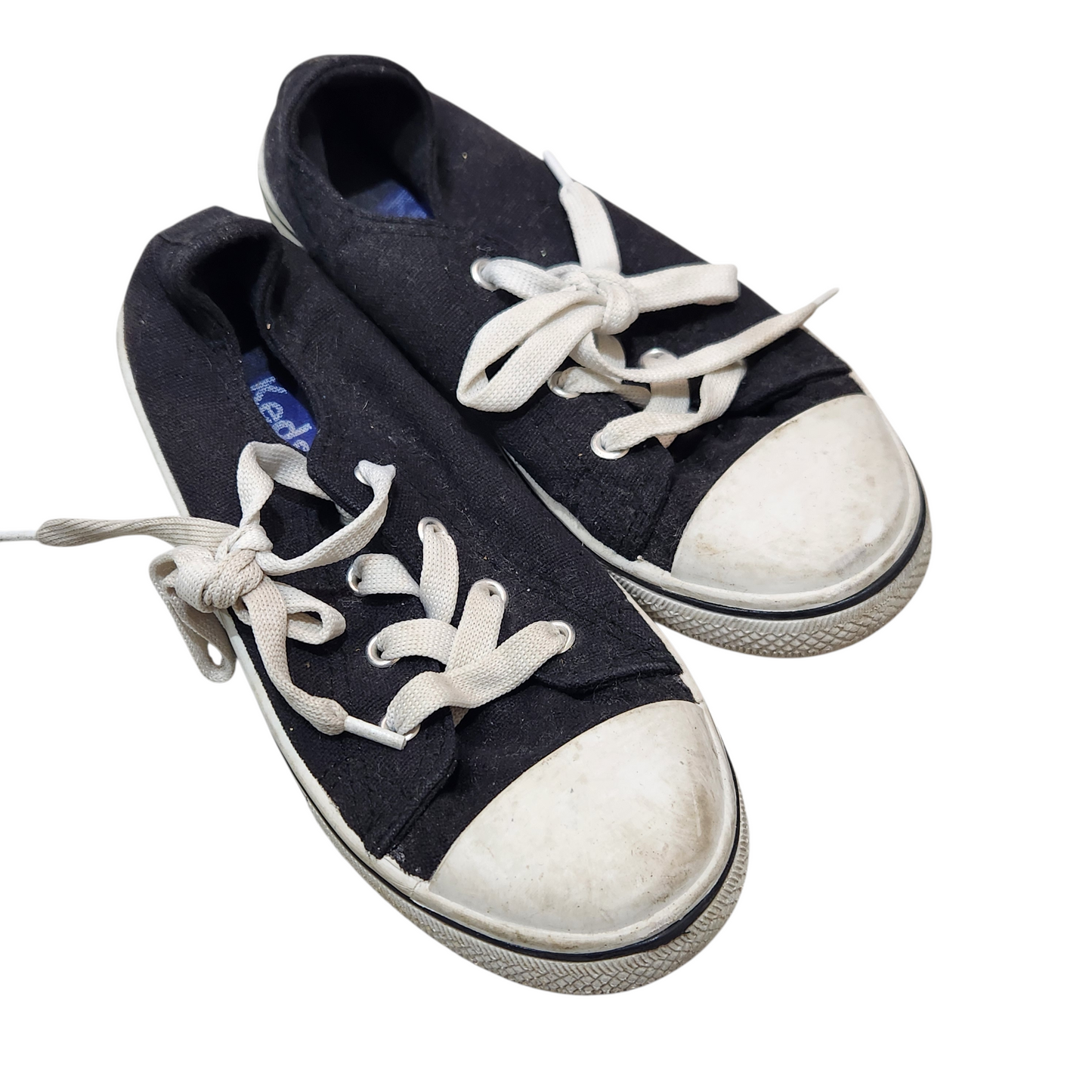 KEDS נעלי ילדים מידה 31