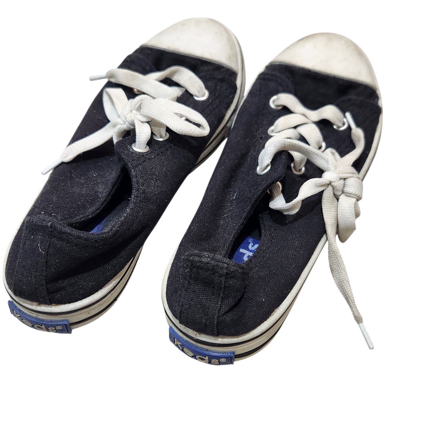 KEDS נעלי ילדים מידה 31