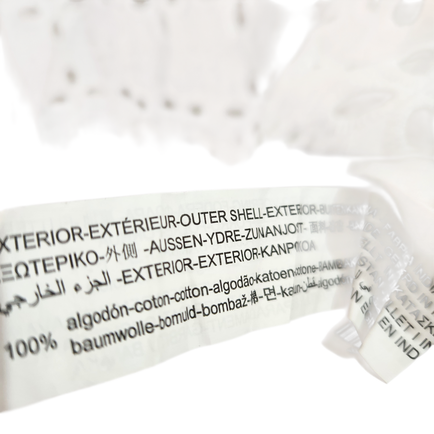 ZARA שמלה לילדות גיל 9