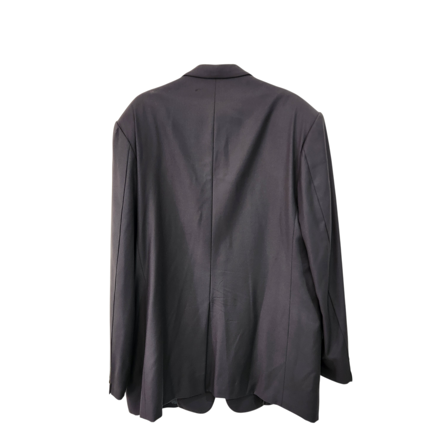 K.R FASHION ג'קט לגבר מידה 50