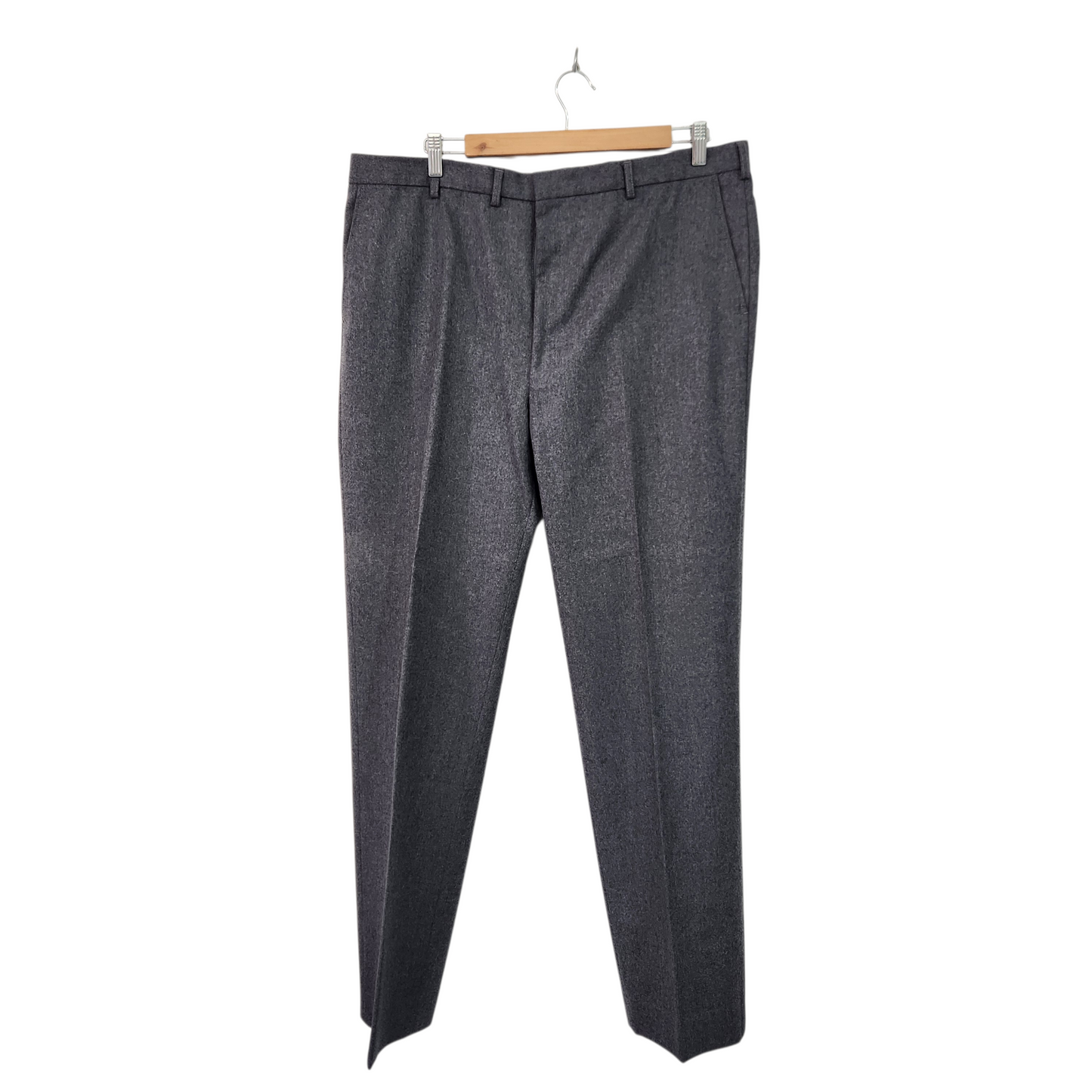 מכנסיים לגבר מידה 50 W39–W40