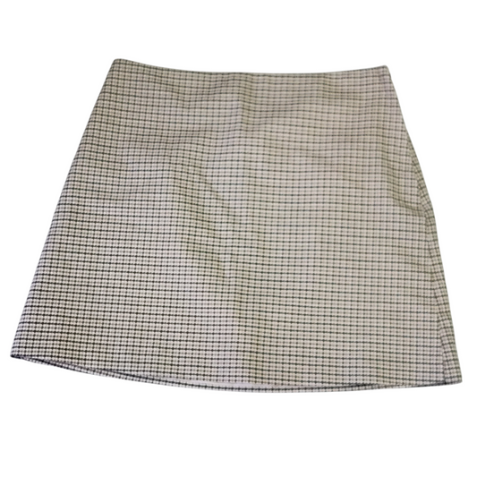 H&M חצאית לאישה מידה XS